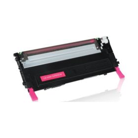 Samsung 310NCLP Kırmızı Toner