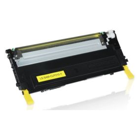Samsung 310NCLP Sarı Toner