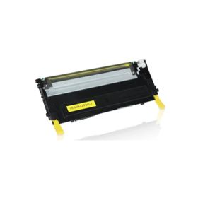 Samsung 310NCLP Sarı Toner