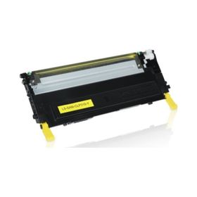 Samsung 310NCLP Sarı Toner