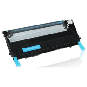 Samsung 310NKCLP Toner Mavi