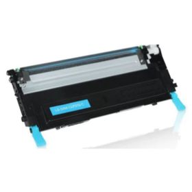 Samsung 310NKCLP Toner Mavi