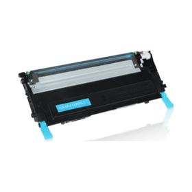 Samsung 310NKCLP Toner Mavi