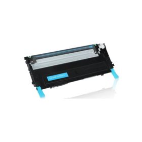 Samsung 310NKCLP Toner Mavi