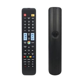 Samsung 32D4003 Led Tv Kumandası