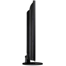 Samsung 32EH5300 32 inç 82 Ekran Full HD LED TV