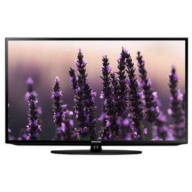 Samsung 32EH5300 32 inç 82 Ekran Full HD LED TV