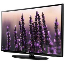 Samsung 32EH5300 32 inç 82 Ekran Full HD LED TV