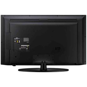 Samsung 32EH5300 32 inç 82 Ekran Full HD LED TV