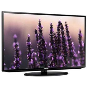 Samsung 32EH5300 32 inç 82 Ekran Full HD LED TV