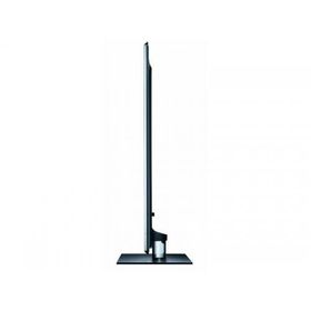 Samsung 32ES5500 LCD Televizyon