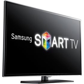 Samsung 32ES5500 LCD Televizyon
