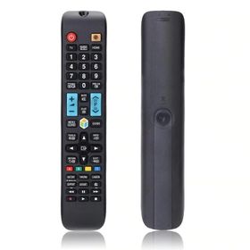 Samsung 32H5500 Led Tv Kumandası