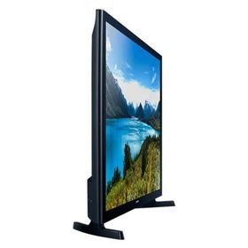 Samsung 32J4003 LED TV