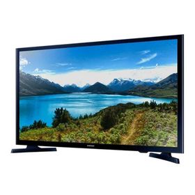 Samsung 32J4003 LED TV