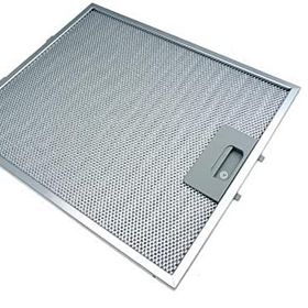 Samsung 32x32 cm Davlumbaz Filtresi