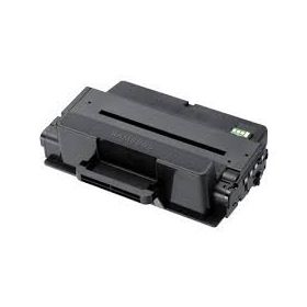 Samsung 3310 MLT-D205E ML3310ND Muadil Toner