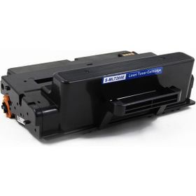 Samsung 3310 MLT-D205E ML3310ND Muadil Toner