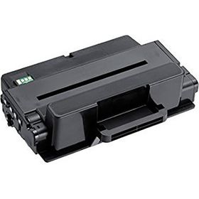 Samsung 3310 MLT-D205L ML3310ND Muadil Toner