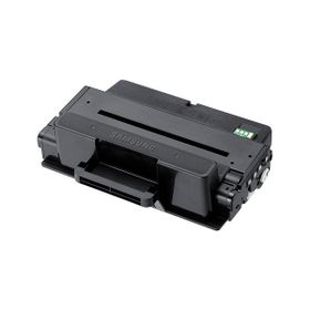 Samsung 3310 MLT-D205L ML3310ND Muadil Toner