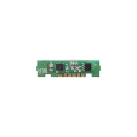 Samsung 3325/3825/4025- MLT-D204L Chip