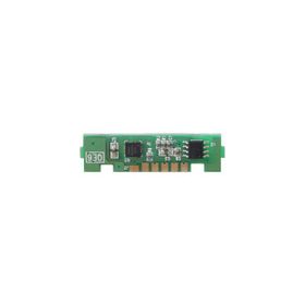 Samsung 3325/3825/4025- MLT-D204L Chip