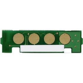 Samsung 3325/3825/4025- MLT-D204L Chip