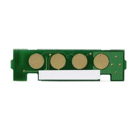 Samsung 3325/3825/4025- MLT-D204L Chip