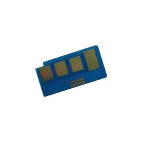 Samsung 3325/3825/4025- MLT-D204L Chip