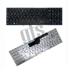 Samsung 350V5C Siyah Klavye