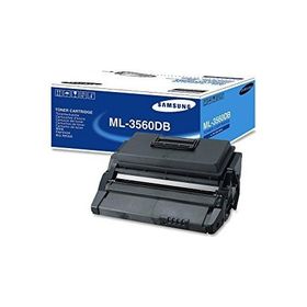 Samsung 3560DB 3560/3561N/3561ND 12K Toner