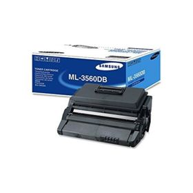 Samsung 3560DB 3560/3561N/3561ND 12K Toner