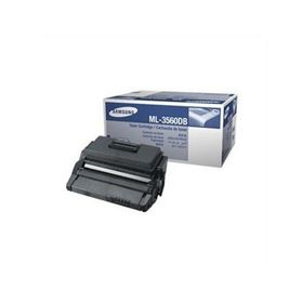 Samsung 3560DB 3560/3561N/3561ND 12K Toner