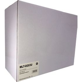 Samsung 3870 4070 MLT-D203U 15000 Sayfa Muadil Toner