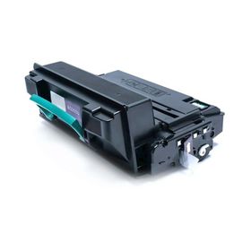 Samsung 3870 4070 MLT-D203U 15000 Sayfa Muadil Toner