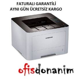 Samsung 4020ND Muadil Toner