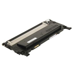 Samsung 404-CLT-K404S-SL-C430 Siyah Muadil Toner