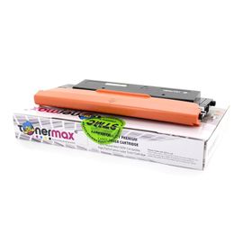 Samsung 404 CLT-K404S XPRESS SL-C430 404S Siyah Muadil Toner