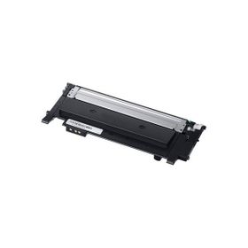 Samsung 404 CLT-K404S XPRESS SL-C430 404S Siyah Muadil Toner