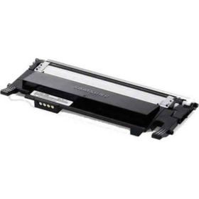 Samsung 404 CLT-K404S XPRESS SL-C430 404S Siyah Muadil Toner