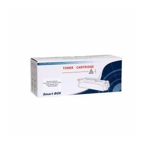 Samsung 404 CLT-K404S XPRESS SL-C430 404S Siyah Muadil Toner