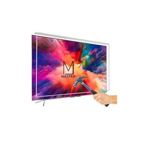Samsung 40C7000 Uyumlu Tv Ekran Koruyucu