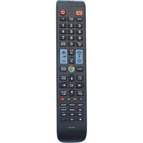 Samsung 40D7000 Lcd Led Tv Kumandası