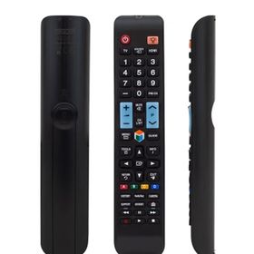 Samsung 40ES7000 Smart Lcd Led Tv Kumandası