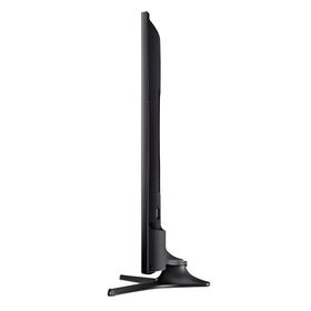 Samsung 40KU7000 40 inç 102 Ekran Dahili Uydu Alıcılı 4K Ultra HD Smart LED TV