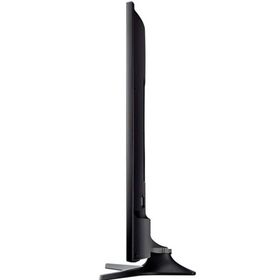 Samsung 40MU7000 LED TV