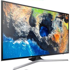 Samsung 40MU7000 LED TV