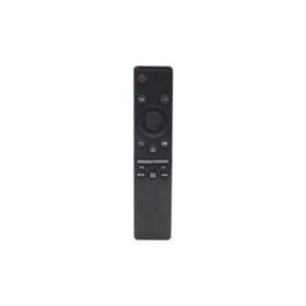 Samsung 40T5300 Smart Led Tv Kumandası