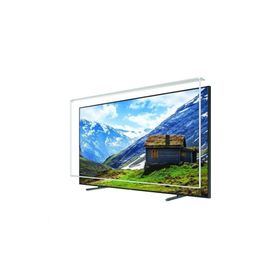 Samsung 43AU7000 Tv Ekran Koruyucu