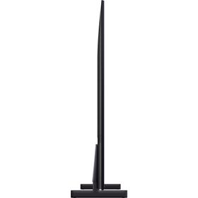 Samsung 43CU8000 43 inç 108 Ekran 4K Ultra HD Tizen LED TV